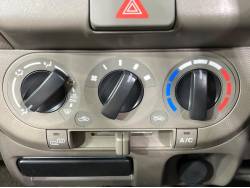 ピノ Ｓ ＦＯＵＲの中古車画像