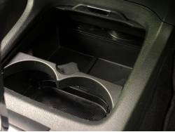 エアウェイブ ＨＩＤエディションの中古車画像