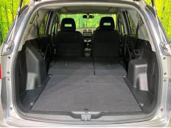 エアウェイブ ＨＩＤエディションの中古車画像