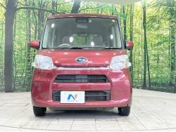 シフォン Ｌ スマートアシストの中古車画像