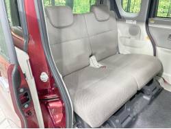 シフォン Ｌ スマートアシストの中古車画像