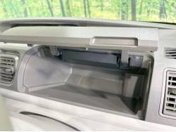 シフォン Ｌ スマートアシストの中古車画像