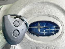 シフォン Ｌ スマートアシストの中古車画像