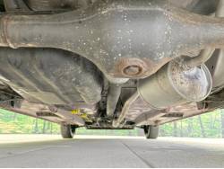 シフォン Ｌ スマートアシストの中古車画像