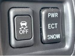 ＩＳ ＩＳ３５０ バージョンＬの中古車画像