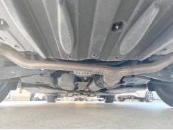 ＩＳ ＩＳ３５０ バージョンＬの中古車画像