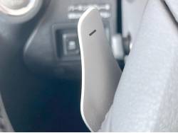 ＩＳ ＩＳ３５０ バージョンＬの中古車画像