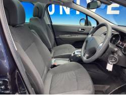 ５００８ シエロの中古車画像