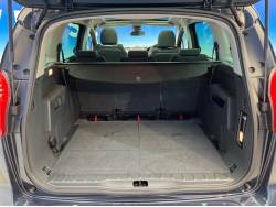 ５００８ シエロの中古車画像