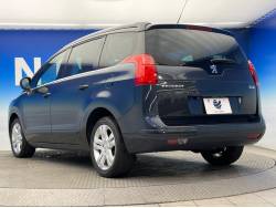 ５００８ シエロの中古車画像