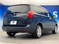 ５００８ シエロの中古車画像