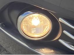 ５００８ シエロの中古車画像