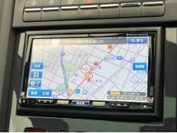 ５００８ シエロの中古車画像