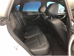 ４シリーズ ４２０ｉグランクーペ イン スタイル スポーツの中古車画像