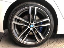 ４シリーズ ４２０ｉグランクーペ イン スタイル スポーツの中古車画像