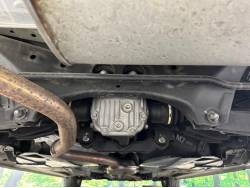 インプレッサスポーツ １．６ｉ－Ｓの中古車画像