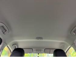 インプレッサスポーツ １．６ｉ－Ｓの中古車画像