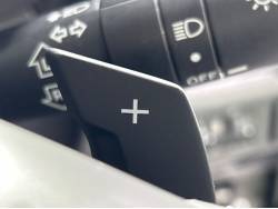 インプレッサスポーツ １．６ｉ－Ｓの中古車画像