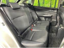 インプレッサスポーツ １．６ｉ－Ｓの中古車画像