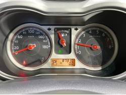 ノート １５Ｍ ＦＯＵＲの中古車画像