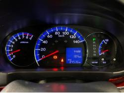 ルクラカスタム ＲＳの中古車画像