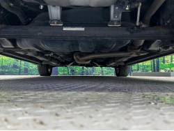 ルクラカスタム ＲＳの中古車画像