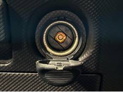 ルクラカスタム ＲＳの中古車画像