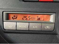 ルクラカスタム ＲＳの中古車画像