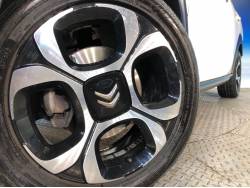 Ｃ３ エアクロス オリジンズの中古車画像