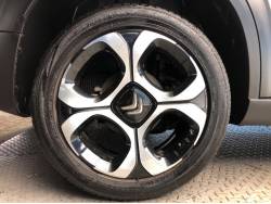 Ｃ３ エアクロス オリジンズの中古車画像