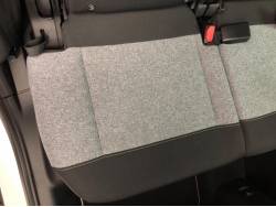 Ｃ３ エアクロス オリジンズの中古車画像