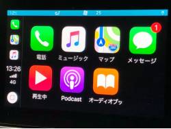 Ｃ３ エアクロス オリジンズの中古車画像