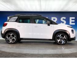 Ｃ３ エアクロス オリジンズの中古車画像