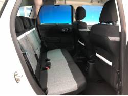 Ｃ３ エアクロス オリジンズの中古車画像