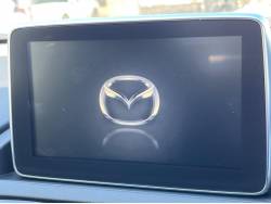 ロードスターＲＦ Ｓの中古車画像