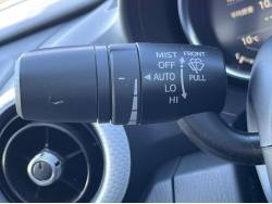 ロードスターＲＦ Ｓの中古車画像