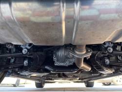 ロードスターＲＦ Ｓの中古車画像