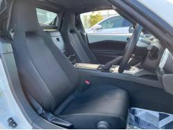 ロードスターＲＦ Ｓの中古車画像