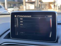 ロードスターＲＦ Ｓの中古車画像