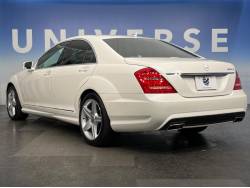 のぶお Amazon | ノレブ 1/18 メルセデスベンツ 190 SL 1957 ライト