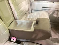 キューブ アクシスの中古車画像