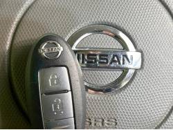 キューブ アクシスの中古車画像