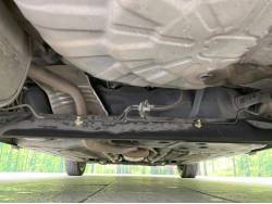 キューブ アクシスの中古車画像