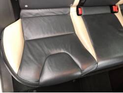 ＸＣ６０ Ｔ５ Ｒデザインの中古車画像