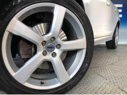 ＸＣ６０ Ｔ５ Ｒデザインの中古車画像