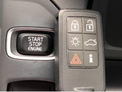 ＸＣ６０ Ｔ５ Ｒデザインの中古車画像