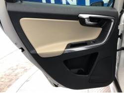 ＸＣ６０ Ｔ５ Ｒデザインの中古車画像