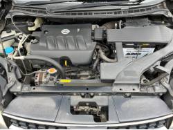 ラフェスタ ２０Ｓの中古車画像