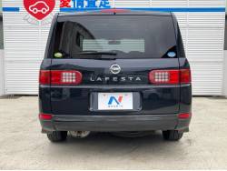 ラフェスタ ２０Ｓの中古車画像