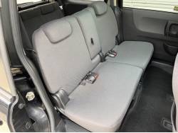 ラフェスタ ２０Ｓの中古車画像